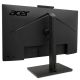 7. Monitor Acer B277UD6b 27 Zoll 69 cm 120 Hz 2560 x 1440