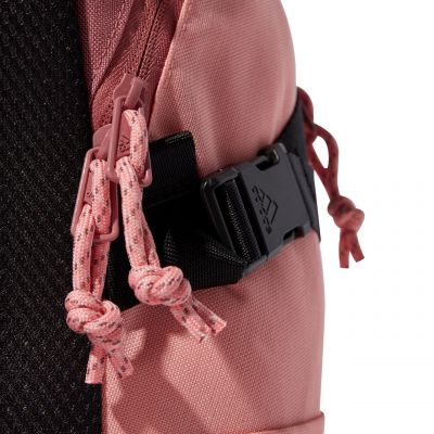 6. adidas Power VII IX3181 Rucksack