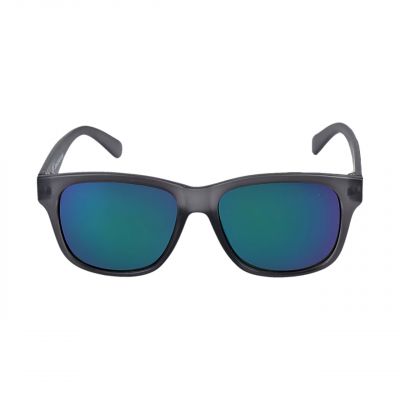 Kindersonnenbrille 4F U066 grau 4FJWSS25ASUNU066 25S