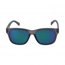 Kindersonnenbrille 4F U066 grau 4FJWSS25ASUNU066 25S