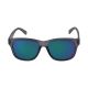 Kindersonnenbrille 4F U066 grau 4FJWSS25ASUNU066 25S