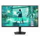 8. Philips Monitor 60,5 cm (23,8") 24M2N3200NF 16:9 HDMI+DP IPS