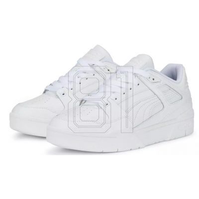 2. Puma Slipstream INVDR LTH M Schuhe 38754402