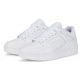 2. Puma Slipstream INVDR LTH M Schuhe 38754402