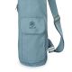 19. Gaiam NIAGARA 62915 Mattenbezug mit Riemen