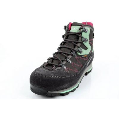 13. Aku Trekker GTX W 978435 Trekkingschuhe