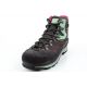 13. Aku Trekker GTX W 978435 Trekkingschuhe