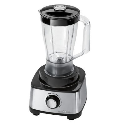 2. PROFI COOK PC-KM 1063 Küchenroboter