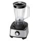 2. PROFI COOK PC-KM 1063 Küchenroboter