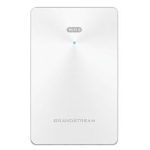Grandstream GWN7661E WLAN-Zugangspunkt