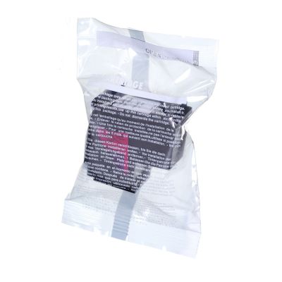 4. Superbulk-Tinte für HP 305XL 3YM62AE reg SPB-305XLB