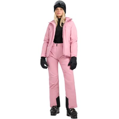 22. Skijacke 4F W 4FWAW25TTJAF0954 54S