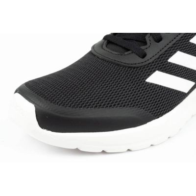 17. Adidas Tensaur Jr GZ3430 Sportschuhe