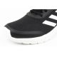 17. Adidas Tensaur Jr GZ3430 Sportschuhe
