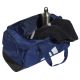 4. Adidas Training Defender Duffle KC6756 Tasche