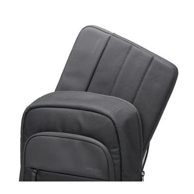 14. Kensington EQ Rucksack für 16-Zoll-Laptop