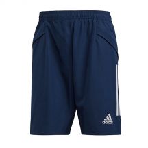 Adidas Condivo 20 Downtime M ED9227 shorts