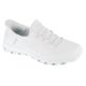 Skechers Slip-Ins: Glide-Step - Pursuit 104547-WSL Weiß 36