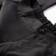 4. Herren-Hose MARGO 2IN1