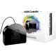 3. FIBARO RGBW Controller 2 LED-Beleuchtungscontroller (FGRGBWM-442 ZW5)