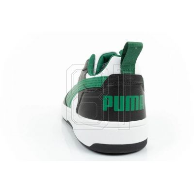 4. Puma Rebound v6 M Schuhe 392328 23