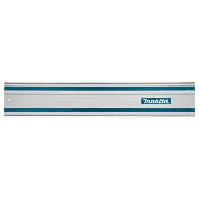 2. Führungsschiene für MAKITA Säge 199140-0 1000mm