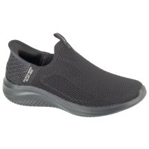 Skechers Slip-Ins: Ultra Flex 3.0 - Easy Win 150450-BBK Schwarz 36