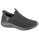 Skechers Slip-Ins: Ultra Flex 3.0 - Easy Win 150450-BBK Schwarz 36
