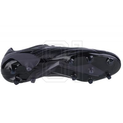 4. Joma Score 2301 FG U SCOW2301FG Schuhe