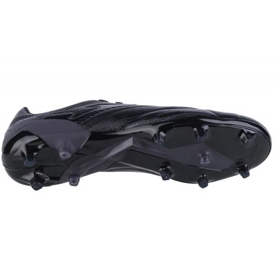 4. Joma Score 2301 FG U SCOW2301FG Schuhe