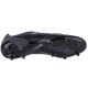 4. Joma Score 2301 FG U SCOW2301FG Schuhe