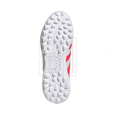 6. Adidas Predator League TF Jr ID3798 football boots
