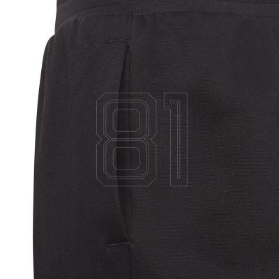 4. adidas BLUV Q3 Pant Jr IA1552
