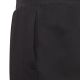 4. adidas BLUV Q3 Pant Jr IA1552