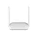 4. Keenetic Racer KN-4010-01-EU AX3000 Router