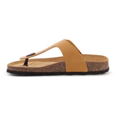 4. BIO DENKA COUNTRY PANAMA 261-780494-13