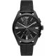 Herrenuhr EMPORIO ARMANI Claudio AR11483 + Box