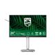 Philips 5000 Serie 24B2G5301/00, 60,5 cm (23,8"), 1920 x 1080 Pixel, Full HD, LCD, 4 ms