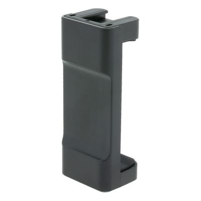 6. PATONA Premium Vlog Display Smart Monitor SM1 für Smartphones