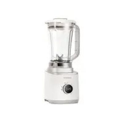 Cuckoo Kreuzschneider Weiß CFM-G200C