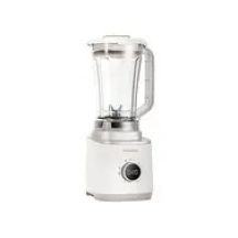 Cuckoo Kreuzschneider Weiß CFM-G200C