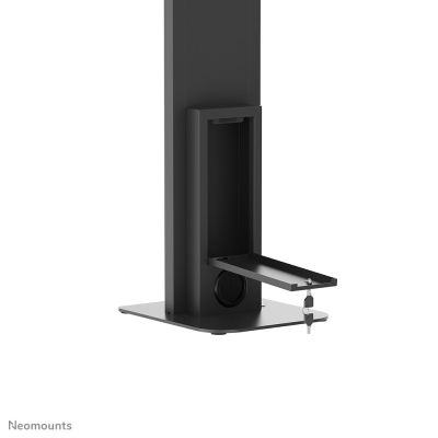 9. Neomounts FL15-628BL1 Tablet-Ersatzteil/Zubehör Tablet-Ständer
