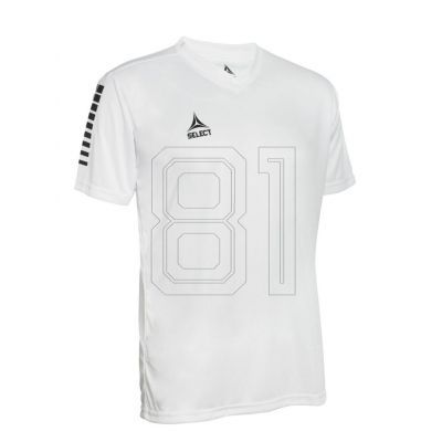 Select Pisa T26-16654 T-Shirt