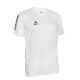 Select Pisa T26-16654 T-Shirt