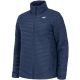 Jacke 4F M H4Z19-KUMP002A 30S