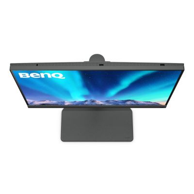 5. SW272Q 20 Mio.:1 300 CD/M DP1.4 H/27IN LED 2560x1440 16:9 5