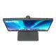5. SW272Q 20 Mio.:1 300 CD/M DP1.4 H/27IN LED 2560x1440 16:9 5