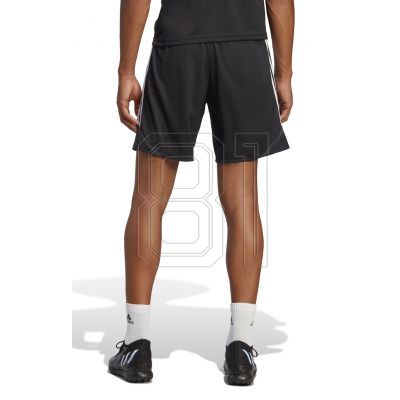 2. adidas Tiro 23 Club M HS9533 Shorts