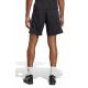 2. adidas Tiro 23 Club M HS9533 Shorts