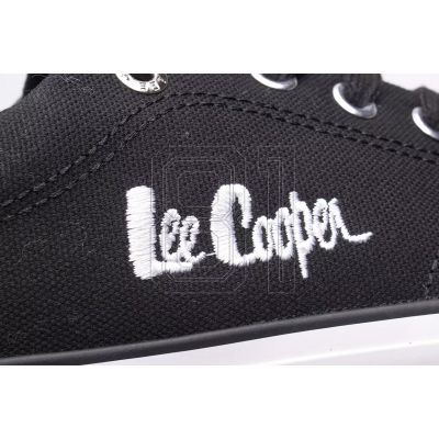 14. Lee Cooper M LCW-23-31-1823M Schuhe
